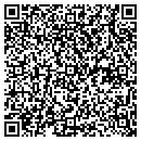 QR code with Memory Lane contacts