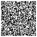 QR code with Lock & Stor contacts