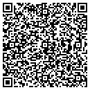 QR code with Market First contacts