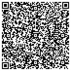 QR code with Gangarosa Intl Hlth Orgnzation contacts