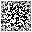 QR code with Larry's Giant Subs contacts