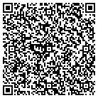QR code with Knights Appliance & Elec contacts
