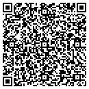QR code with Wynnton Hardware Co contacts