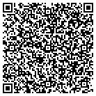 QR code with Goldstone Lawrence M MD Facs contacts
