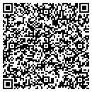 QR code with Raymond James contacts