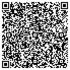 QR code with Sutton's Ace Hardware contacts