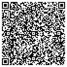 QR code with Strickland Portable Buildings contacts