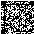 QR code with A1 Towing & Slyders Garage contacts