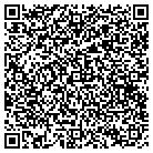 QR code with Mack Thompson & Son Signs contacts