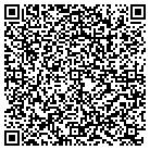 QR code with Intersect Commerce LLC contacts