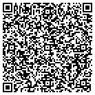QR code with Golden Rule Group Inc contacts
