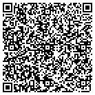 QR code with Athens Computer Training contacts