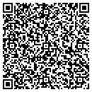 QR code with National Pump Co-LLC contacts