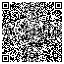 QR code with Money Tree contacts