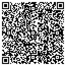 QR code with A Apex Limousine Inc contacts