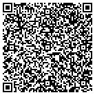 QR code with Commerce Do It Yourself Pest contacts