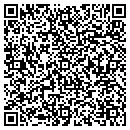 QR code with Local 218 contacts