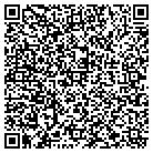 QR code with East Richwoods Baptist Church contacts