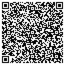 QR code with Coops Radiator Shop contacts