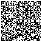 QR code with Foreclosures Solutions contacts
