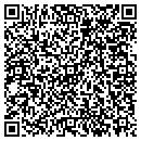 QR code with L&M Cleaning Service contacts