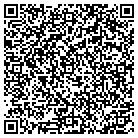QR code with Emerald Communication Inc contacts