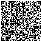 QR code with Tri-County Septic Tank Service contacts