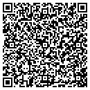 QR code with Feathers & Paws contacts