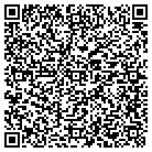 QR code with National Guard Assn of The US contacts