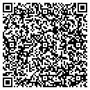 QR code with R V Parts & Service contacts