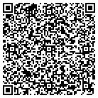 QR code with Blanchard & Calhoun RE Co contacts