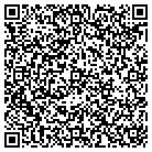 QR code with Ira C Herbert Fmly Foundation contacts