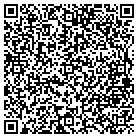 QR code with Window Panes Cstm Drapery Uphl contacts