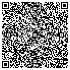 QR code with Augusta Special Events contacts