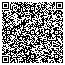QR code with Music Mart contacts