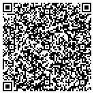 QR code with Icon Consulting Group Inc contacts