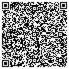 QR code with Websign-Compuroo Holdings Inc contacts