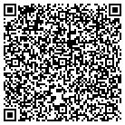 QR code with Sams Welding & Auger Flighting contacts