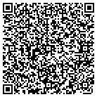 QR code with Finer Thingz By Flower Cart contacts