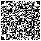 QR code with Willis Computer Systems In contacts