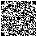 QR code with Accurate Messages contacts