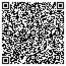 QR code with Gg's Lottos contacts