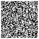 QR code with Reaves Computer Cons LLC contacts