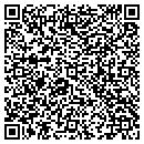 QR code with Oh Clinic contacts