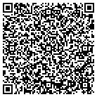 QR code with William H Biggers MD PC contacts