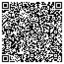 QR code with Ad Specialties contacts