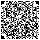 QR code with Patients First Medical contacts