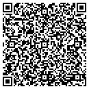 QR code with Carol M Carlson contacts