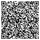 QR code with Kootznoowoo Corp Inc contacts