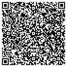 QR code with Rainbow Registered Distr contacts